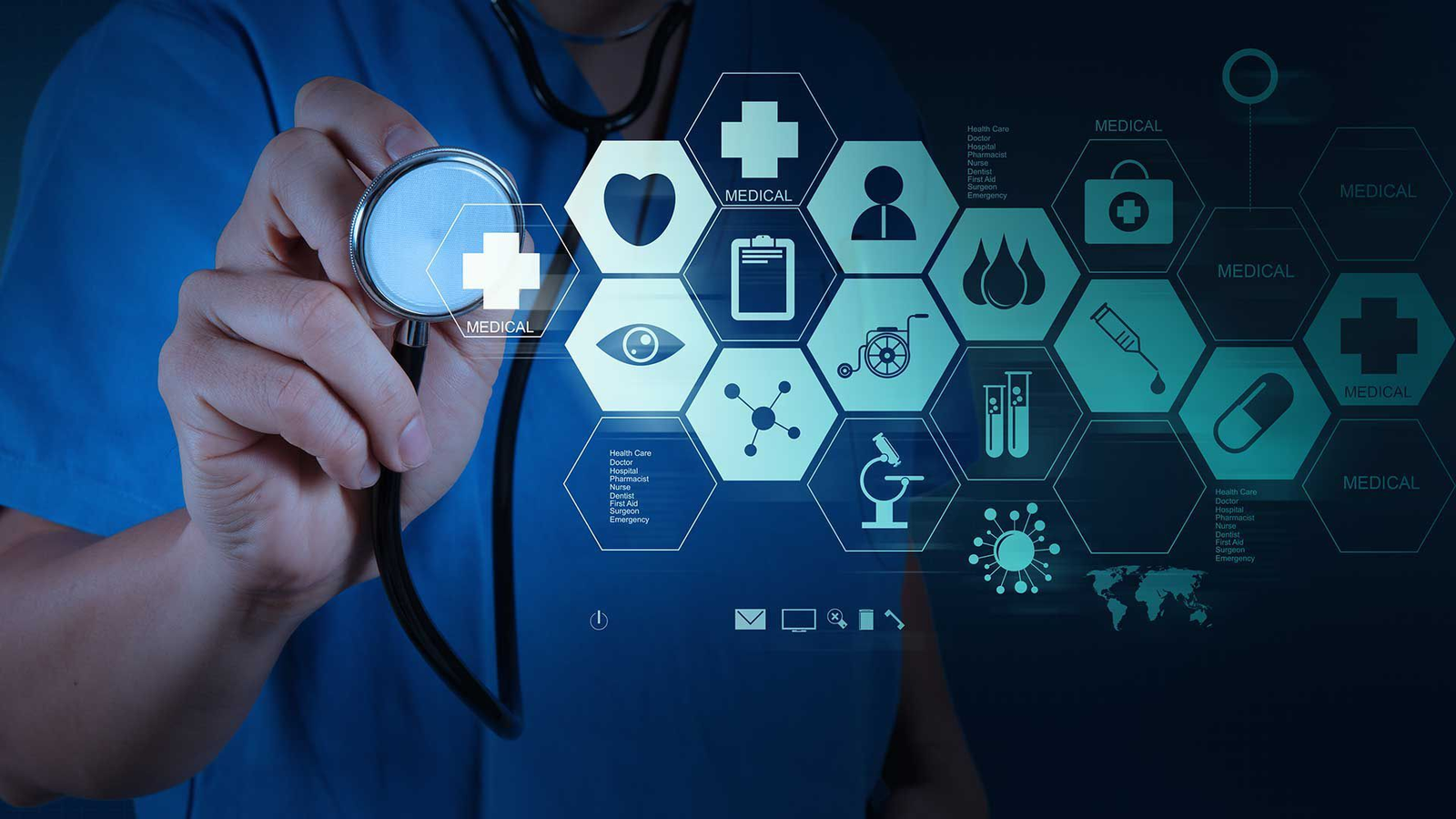 Health Insurance